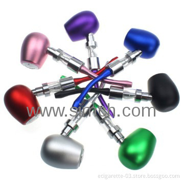Newest epipe pipe style k1000 e cigarette with best quality
